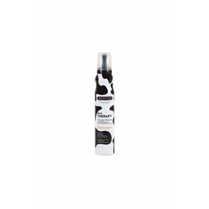 MORFOSE MİLKTHERAPY SAÇ KÖPÜĞÜ 200 ML