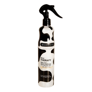 MORFOSE MİLK THERAPY FÖN SUYU 400 ML