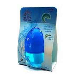 DECO FRESH OKYANUS 100 ML