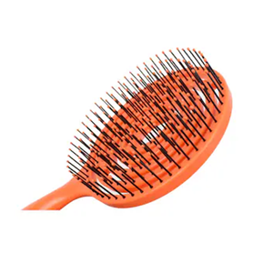 NASCİTA NASFPRO00011 Nascita Pro Lollipop Açma/Tarama Fırçası