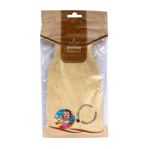 DERMA NATUREL BEBEK LİFİ ms-01