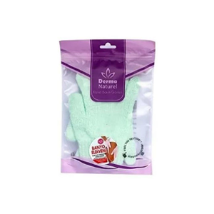 DERMA NATUREL ELDİVEN MS 23