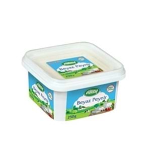 SÜTAŞ BEYAZ PEYNİR 250 GR