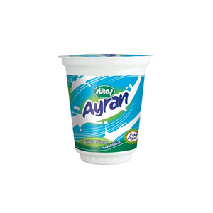 SÜTAŞ AYRAN 275 ML