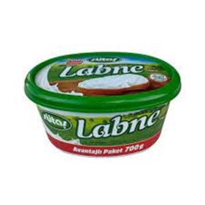 SÜTAŞ LABNE 700 GR