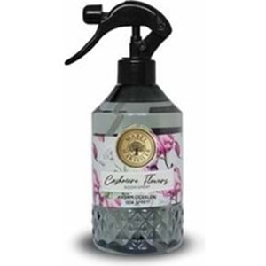 MABEL ODA SPREYİ 500ML FERAH ESİNTİ