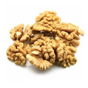 ZERDALİ NATUREL CEVİZ İÇİ 500 GR