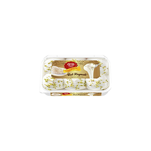 ALGIDA MARAS KAYMAKLIM 6X500ML