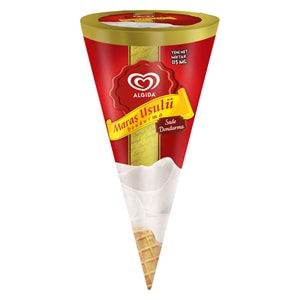 CORNETTO KULAH CL MRS US 24X115ML