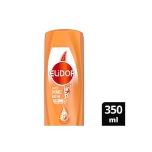 ELİDOR 350ML SAÇ KREMİ ANINDA ONARICI