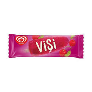 MAX VISNE STICK 30X55ML