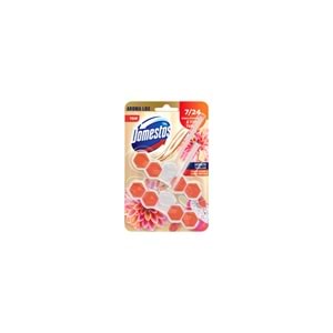 DOMESTOS WC 5Lİ GÜÇ EJDER 2 Lİ 100 GR