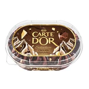 CARTEDOR ND.SEL CIKO KARN YENI 6X800ML