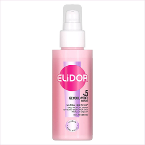 ELİDOR Işıltı Serum Ultra Işıltı 90 ML