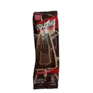 ALGIDA VOLCANO STICK 24X83ML