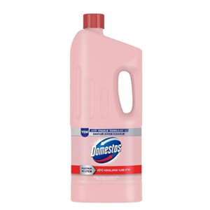 DOMESTOS 1937 GR KÖTÜ KOKU AVCISI ÇAMAŞIR SUYU