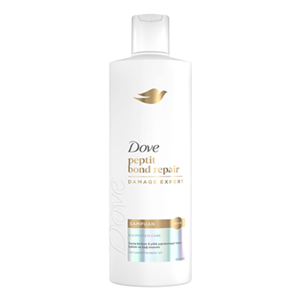 Dove 375ml Peptit Bond Repair Şampuan
