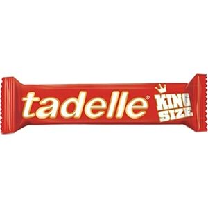 TADELLE KİNG SİZE 52 GR oyak