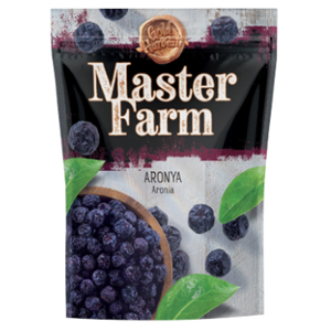 MASTER FARM ARONYA 150 GR