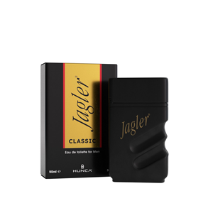 JAGLER BAY PARFÜM EDT CLASSİC