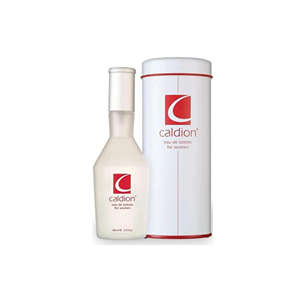 CALDİON 100ML BAYAN PARFÜM