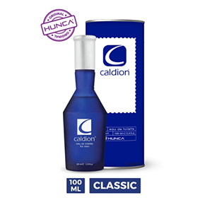 CALDİON 100ML ERKEK EDT.