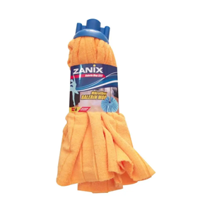 ZANİX MİKROFİBER HAVLU MOP 3317 PASPAS