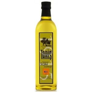 TARİŞ SIZMA ZEYTİNYAĞI 250 ML