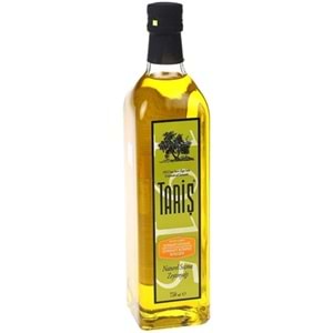 TARİŞ SIZMA ZEYTİNYAĞI 750 ML