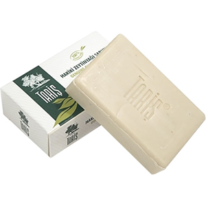 TARİŞ SABUN 125 GR