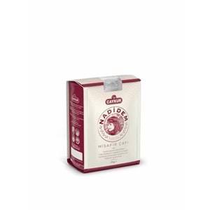 ÇAYKUR NADİDEM 100 GR