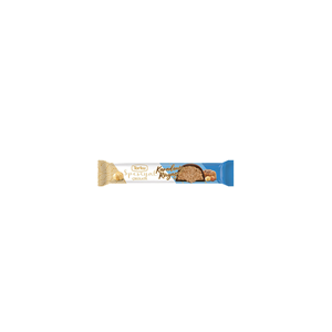 TORKU SPECİAL KARADENİZ 30 GR