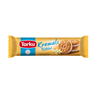 TORKU KREMALI SADE 61 GR