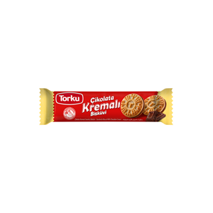 TORKU KREMALI ÇİKOLATA 61 GR