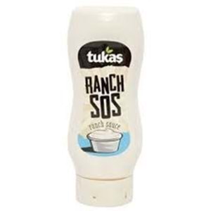 TUKAŞ RANCH SOS 335 GR
