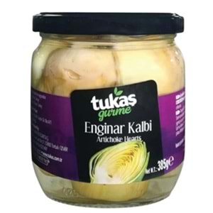 TUKAŞ ENGİNAR 385 GR