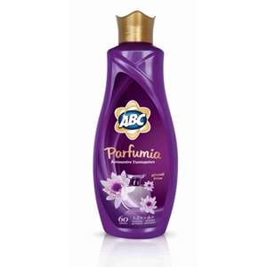ABC 1,44LT LOTUS KONSANTRE