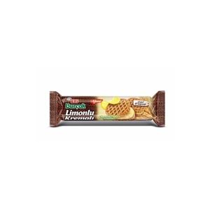 ETİ BURÇAK LİMONLU KRM.YUL.100GR