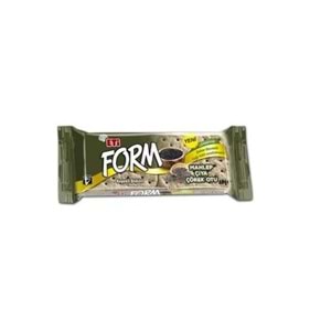 ETİ FORM MAHLEPLİ ÇÖREK OTLU 40 GR