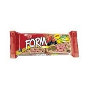ETİ FORM DOMATESLİ ZEYTİNLİ 40 GR