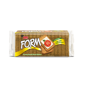 ETİ FORM ETİMEK 138 GR