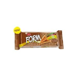 ETİ FORM tam çavdarlı ekşi maya 45 gr