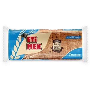 ETİ ETİMEK TUZSUS 148 GR