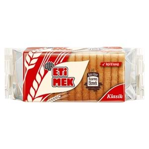 ETİ ETİMEK KLASİK 143 GR
