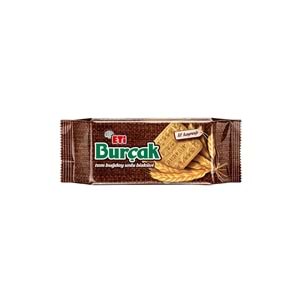 ETİ BURÇAK 131 GR