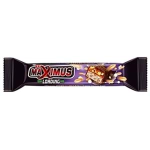 ETİ MAXIMUS LOADİNG 50 GR
