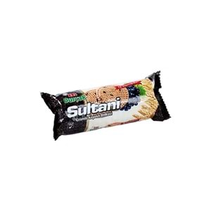 ETİ BURÇAK SULTANİ 123 GR