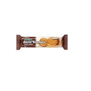 ETİ BURÇAK SÜTLÜ KRM.YUL.100GR