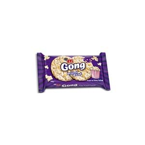 ETİ GONG 64GR*12