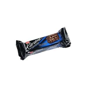 ETİ KARAM GURME GOFRET 50 GR